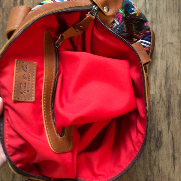 Nena and Co Original CDB - Picture 7 of 13